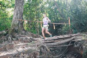 BIB: 
                            <button type="button" onclick="openModal(27747697)" class="btn btn-primary btn-sm float-right btn-popup" data-toggle="modal" data-target=".modal-high-quality">
                        <i class="fas fa-shopping-cart"></i> Add to Cart
                    </button>
                                            <button type="button" onclick="isThisMe(27747697, true)" class="btn btn-success btn-sm float-right btn-popup btn-isme hidden" data-toggle="tooltip" data-placement="bottom" title="นี่คือรูปของคุณใช่ไหม คลิกที่นี่เพื่อเอาเข้าอัลบั้ม">
                        <i class="fas fa-plus"></i> Add to album
                    </button>
                    <button type="button" onclick="isThisMe(27747697, false)" class="btn btn-warning btn-sm float-right btn-popup btn-isnotme hidden">
                        <i class="fas fa-ban"></i> Remove from album
                    </button>